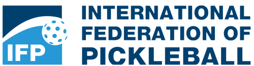 IFP logo