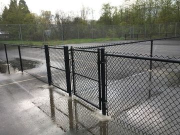 Cowichan Lake Pickleball