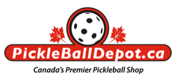 Pickleball Depot